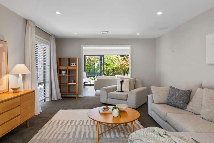 40 Knowles Street Merivale_4