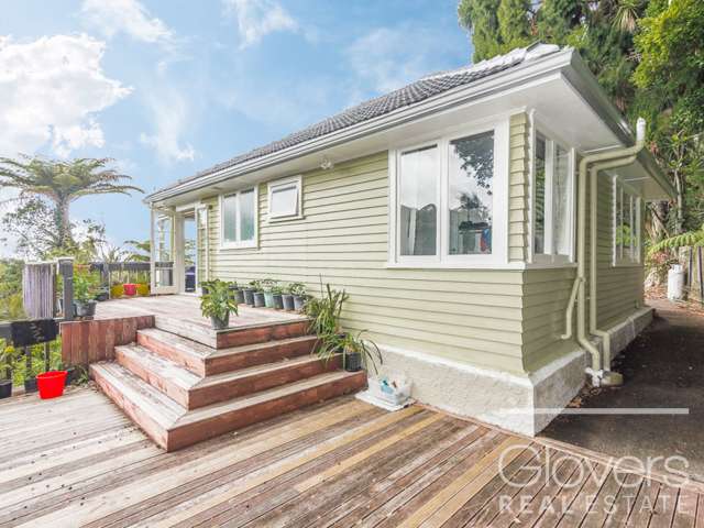 26 Hollywood Avenue Titirangi_2