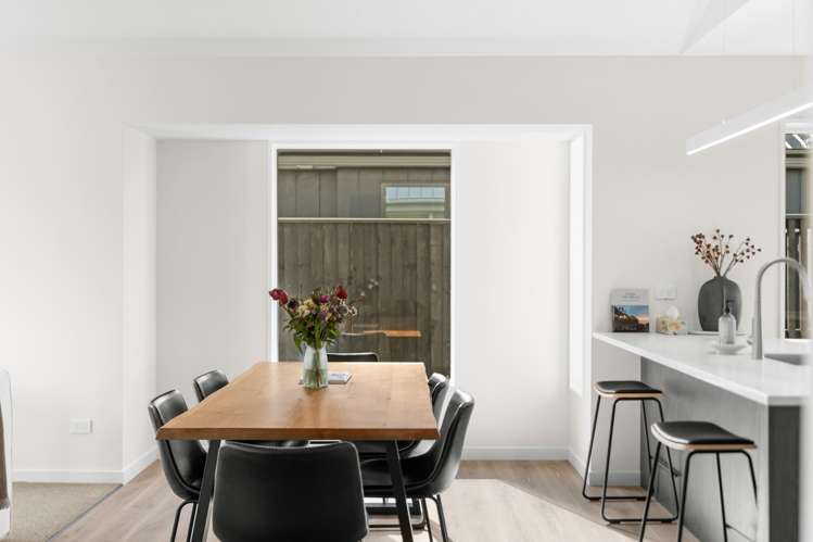 12 Waianiwa Place Burwood_10