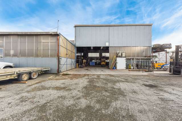 34 King Edward Street Motueka_4