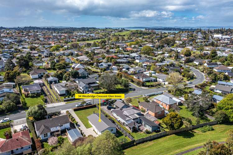 34 Weybridge Crescent Glen Innes_18