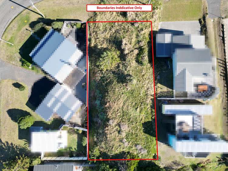 37 Marine Parade South Foxton Beach_9