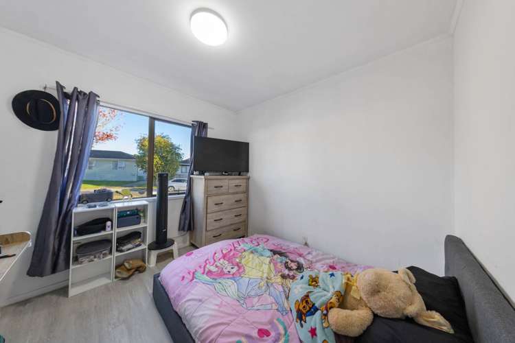 12 Tilbrook Place Papakura_13