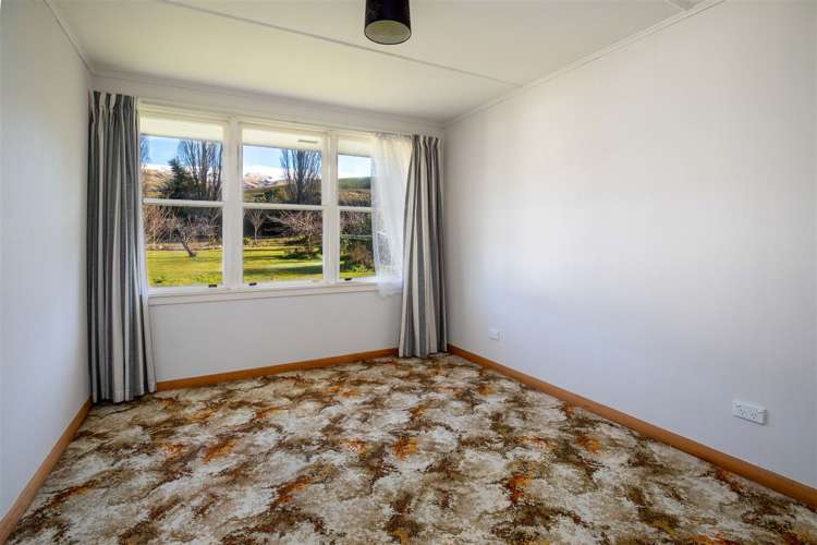 9 Tamblyn Drive Roxburgh_11