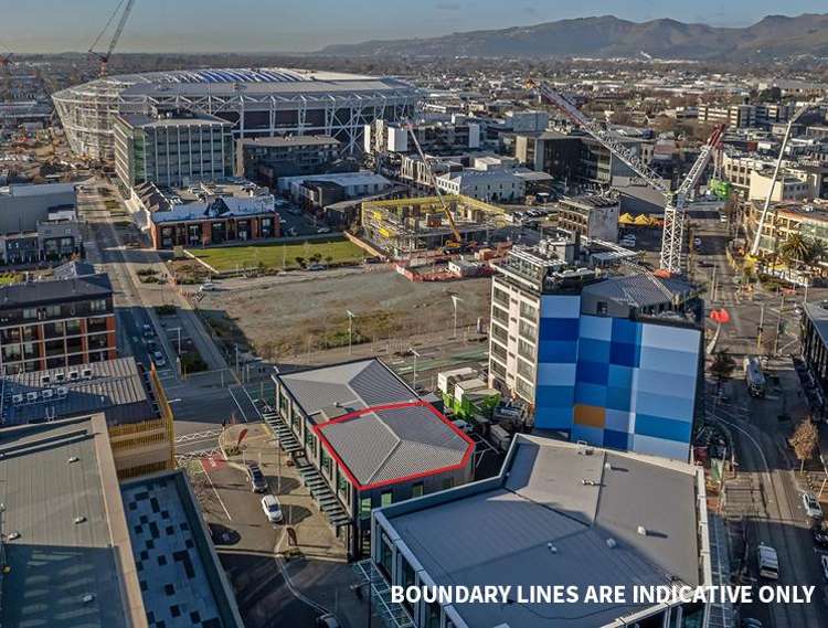 172 Cashel Street Christchurch Central_1