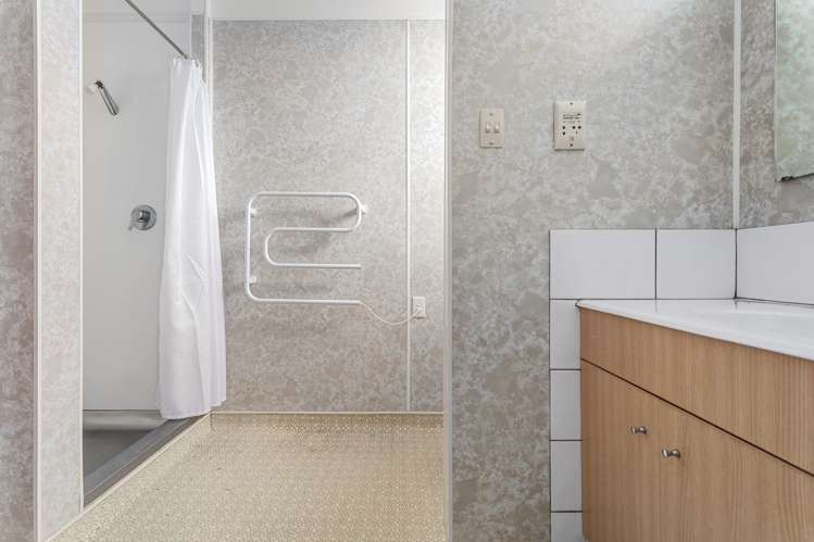 5 Tirotiro Rise Whakatane_15