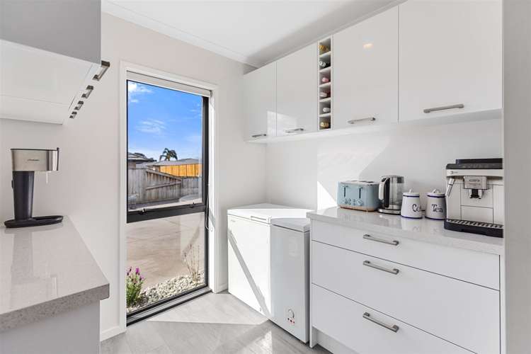 8d Cannell Farm Drive Te Puke_10