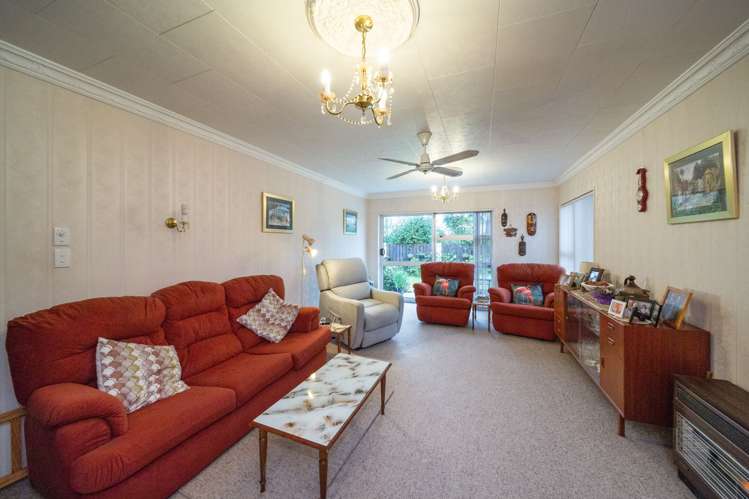 1/10 Nursery Place Westown_9