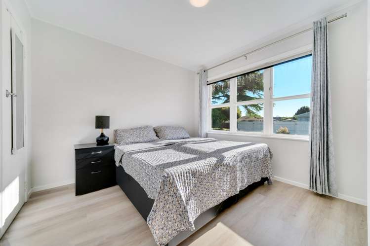 66 Kelvin Road Papakura_10