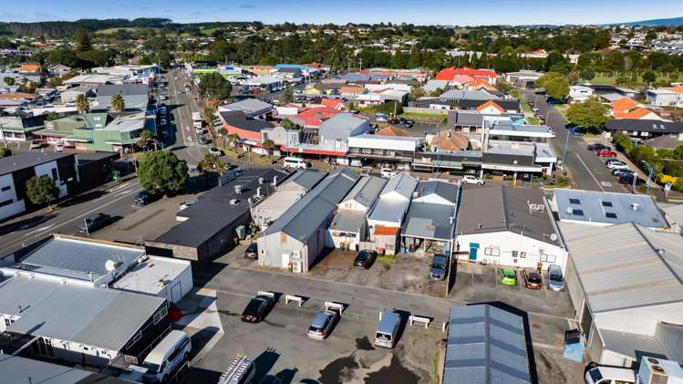 553 Devon Street East Fitzroy_18