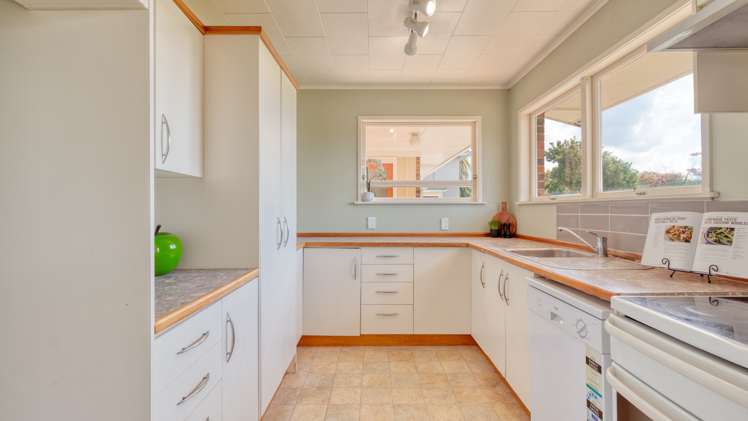 1 Barron Crescent Fenton Park_6