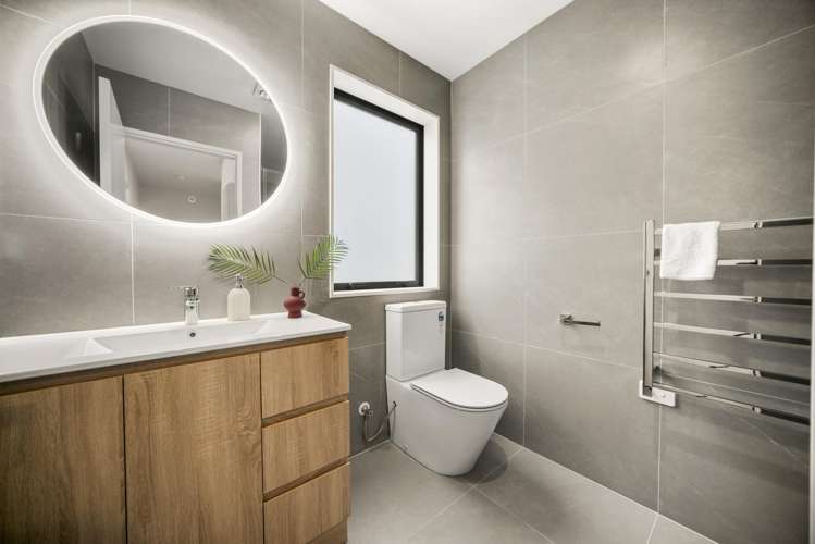 21C & 21E Hillcrest Avenue Hillcrest_9