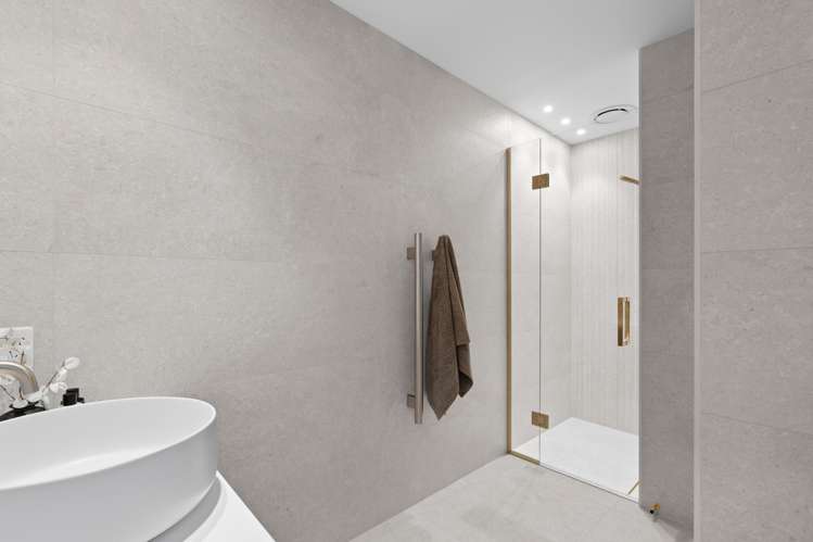 17 Plynlimon Road Fendalton_14