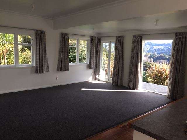 88 Sunshine Road Taumarunui_1