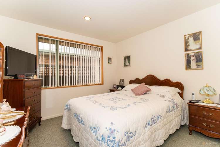 3 Lewis Street Geraldine_10