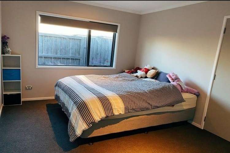 108 Cumberland Drive Flagstaff_10
