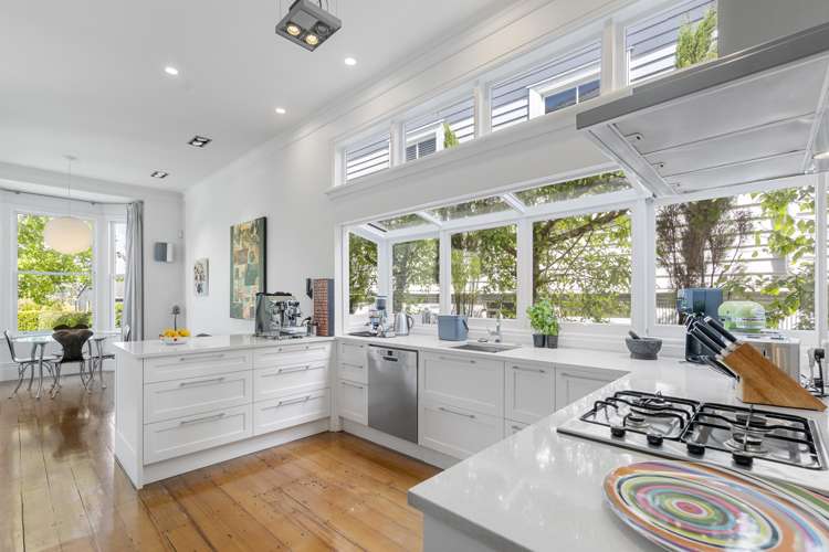 40 Wood Street Freemans Bay_8