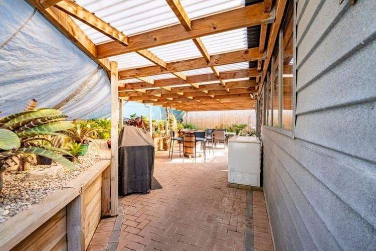 245 Weymouth Rd Manurewa_11