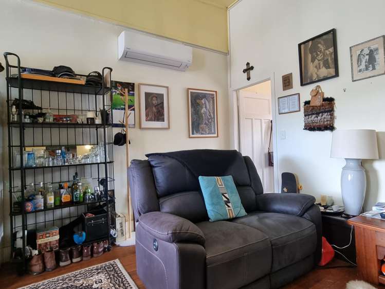 168 Bank Street Whangarei_17
