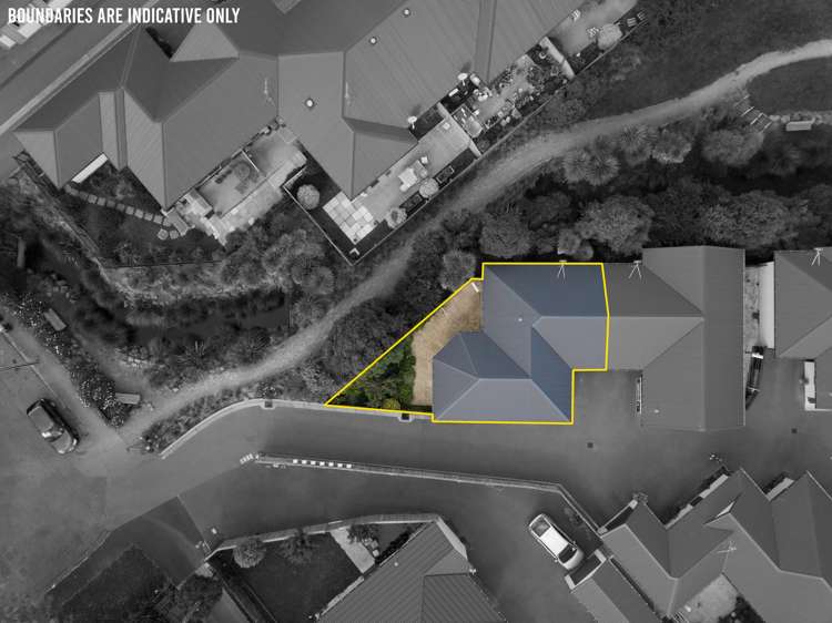 1 Cameron Street Sydenham_16