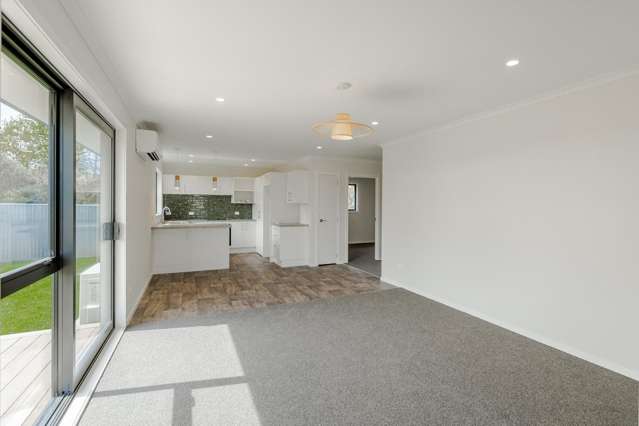 Lot 3 Flax Grove Foxton_2