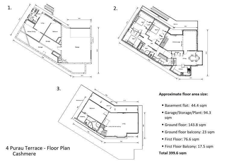 4 Purau Terrace Cashmere_18