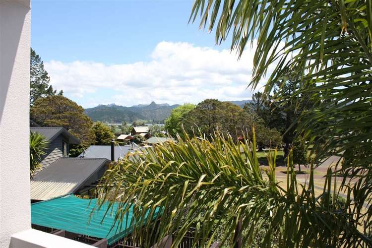 205 Vista Paku Pauanui_6