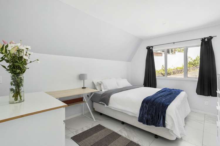 28 Blundell Place Chatswood_11