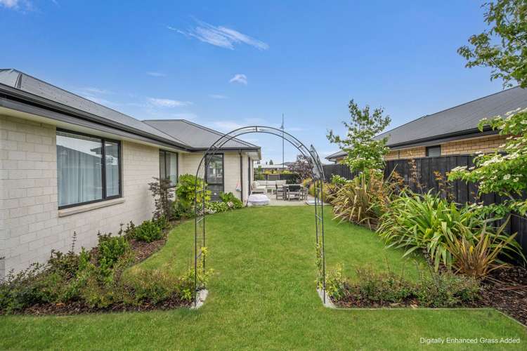 24 Awatere Street Pegasus_19