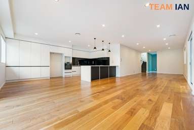 62 Kiwitea Street_3