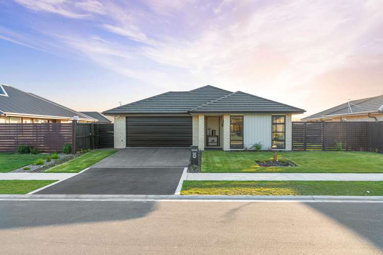 36 Thames Drive Rolleston_18