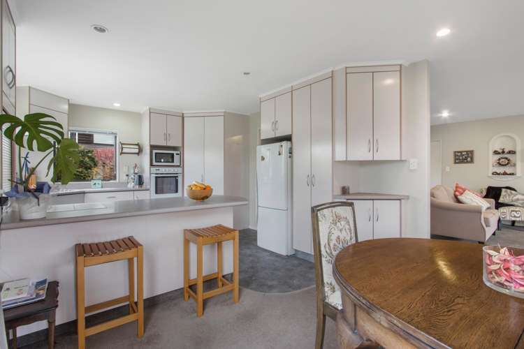 49 Levley Lane Katikati_8