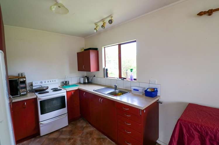 4a Hartgill Crescent Dannevirke_5