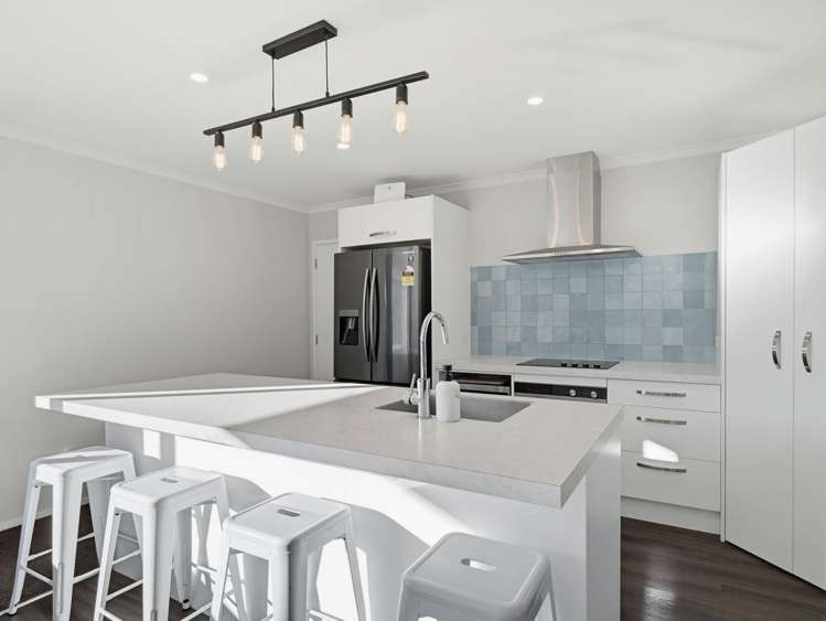 4 Middleton Way 4810 Ashhurst_8