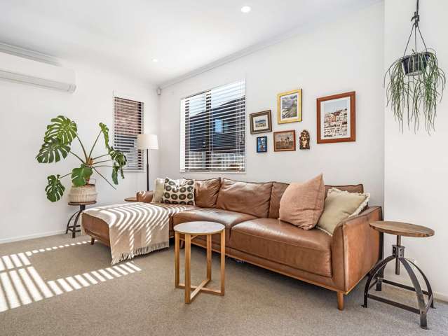 29 Epping Street Glen Innes_4