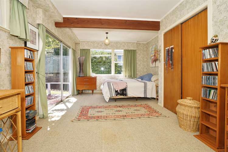 39 Aurora Terrace Hillcrest_6