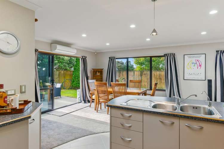 5 Cadastral Court Paraparaumu_16