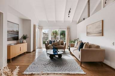 32 Freeburn Road_3