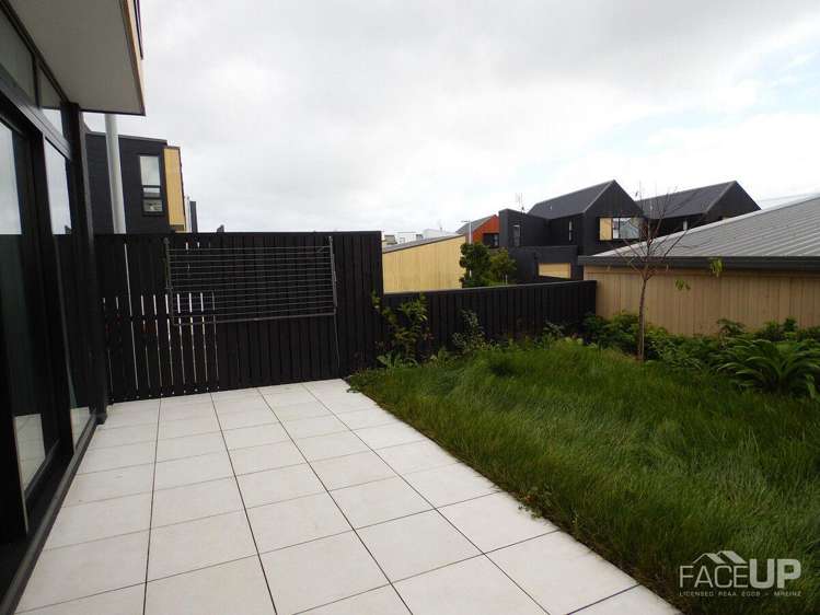 242 Hobsonville Point Road Hobsonville_3