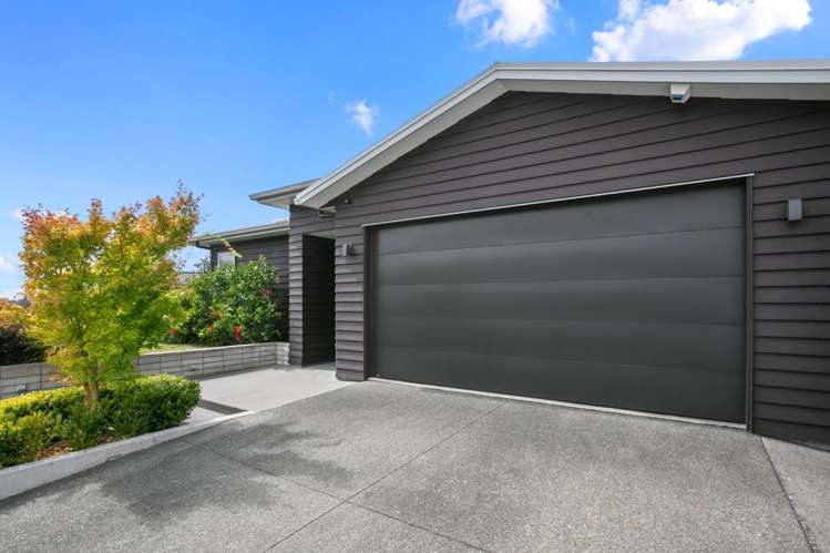 31 Browns Drive Waihi Beach_23