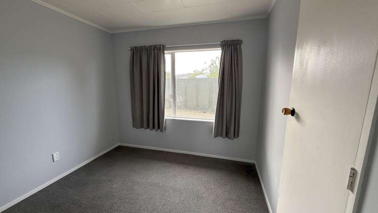 7 Lander Place Flaxmere_7