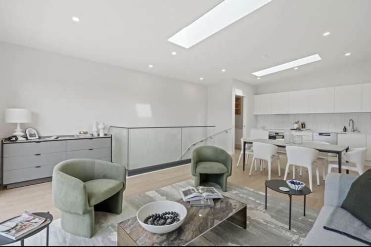 115 Tiketike Way Brooklyn_5