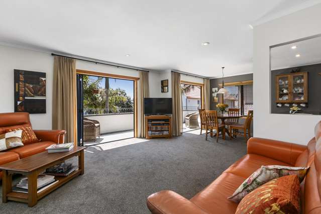 199a Oceanbeach Road Mount Maunganui_2