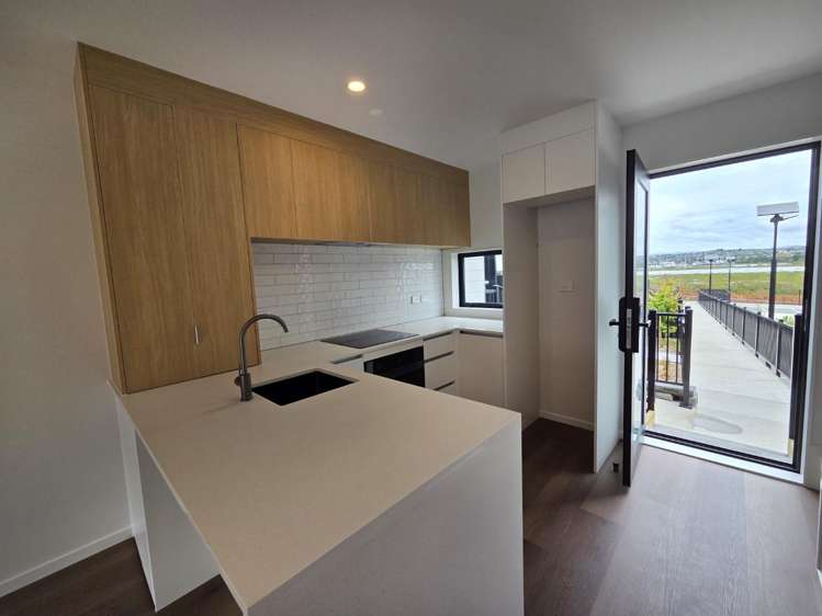 5/3 Firebrick Way 1626_5