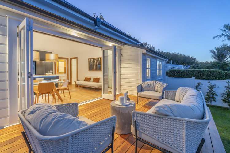 15 Selbourne Street Grey Lynn_2