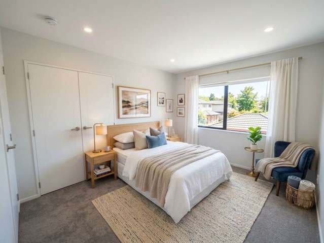 5/113 Moore Street Howick_4