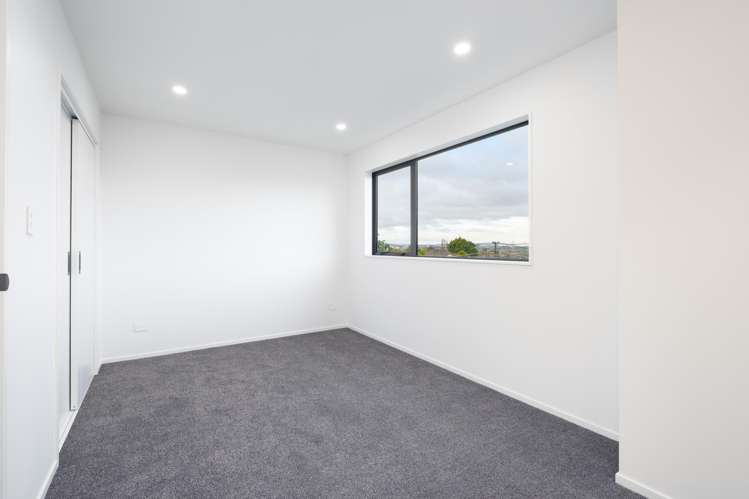 Lot 7 - 8/62 Walters Road_5