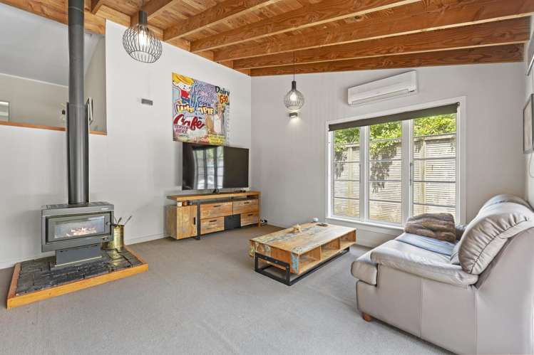 51 Riverhead Road Kumeu_9