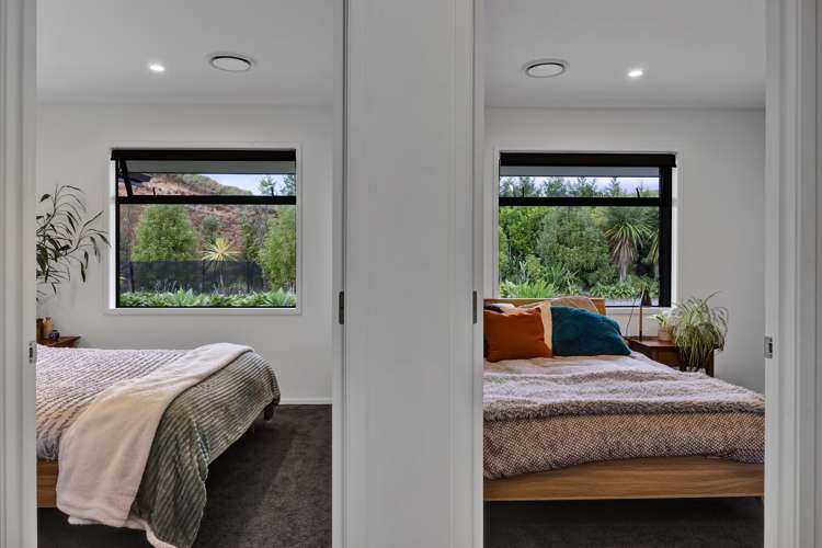 511 Plymouth Road Koru_28