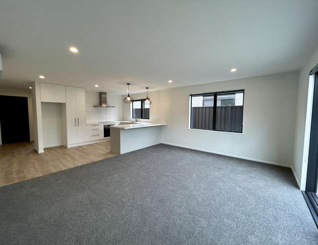 65 Waiotahi Road 1467_3
